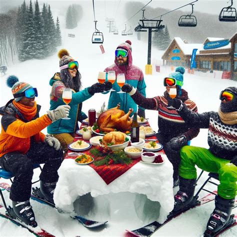 dcski|dcski forum.